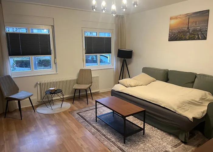 Apartment Paris, Wifi, City