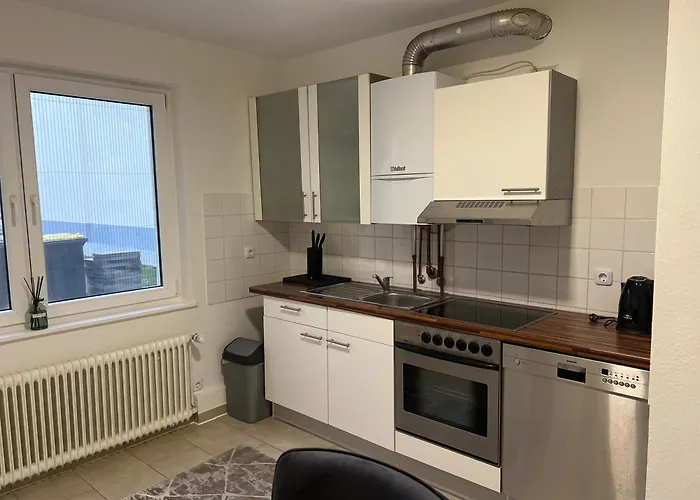 Apartment Paris, Wifi, City