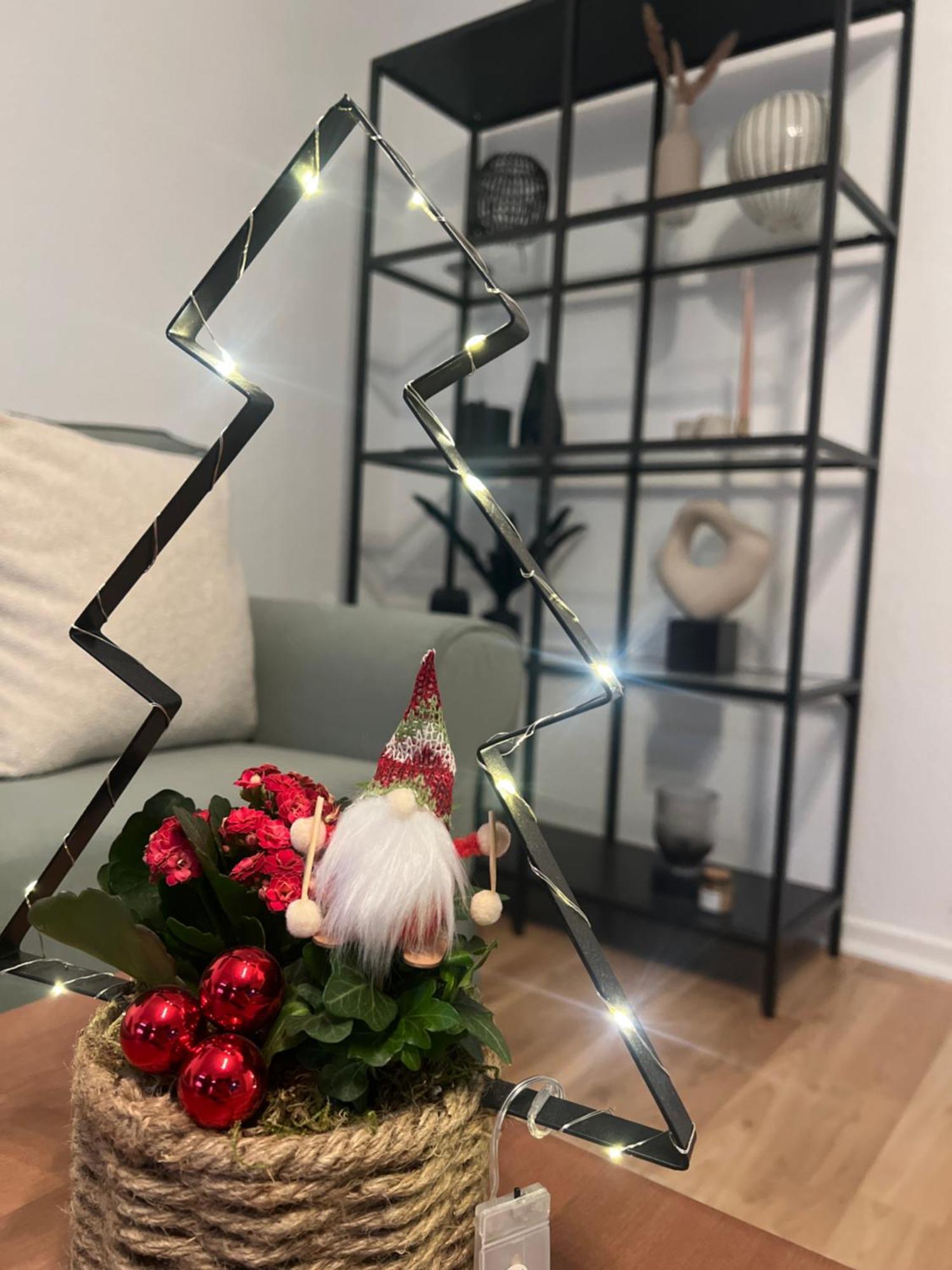 Paris, Wifi, Apartment Krefeld